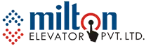 e&c-system-logo
